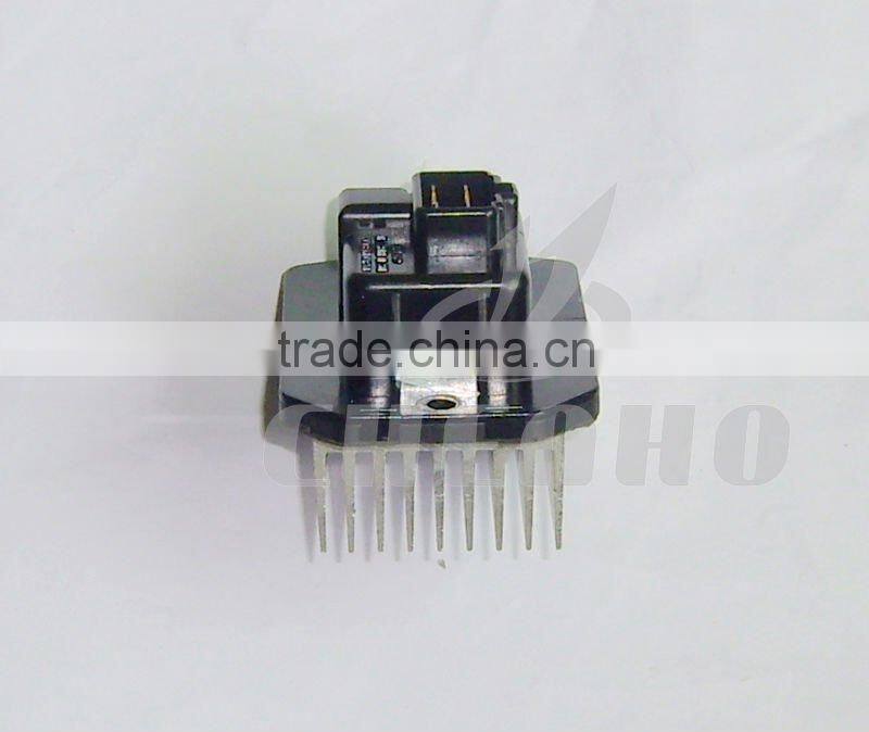 79330-SDG-W41 Blower Motor Regulator Resistor For Hondai