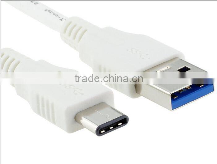 MP3 / MP4 Player,Computer,Mobile Phone Use and Micro-USB,USB Type C USB Type USB Type C Cable