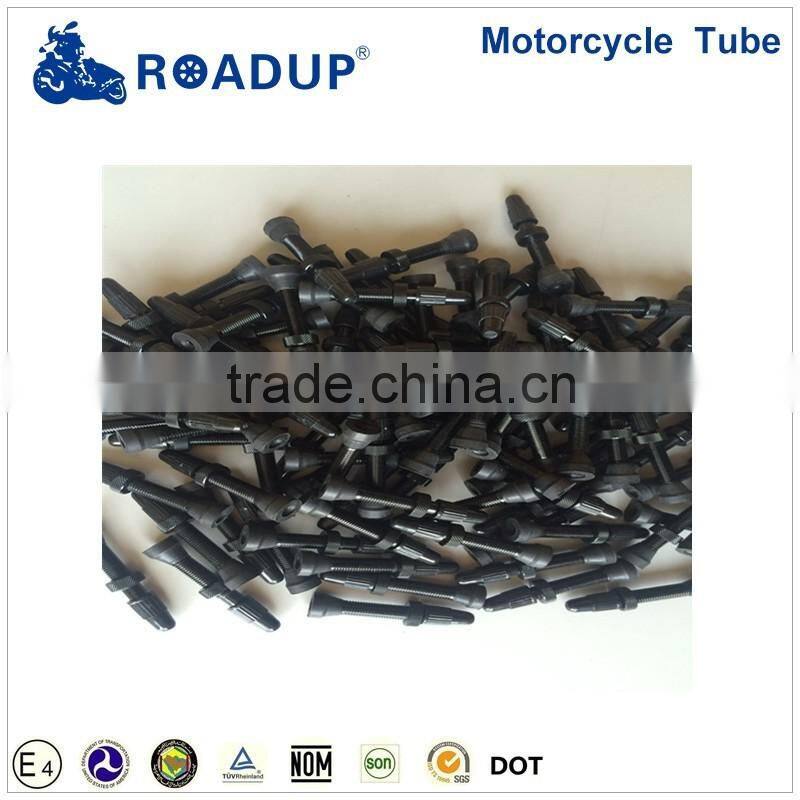 tubeless tyre valve bicycle FR11 FR12 tubeless bike valve 34mm 36mm 42mm