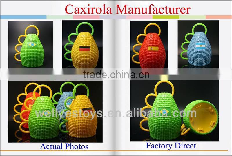 Good quality!!! world cup promotional items GKA667913