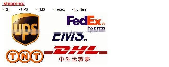 customized sexy cycling wear with timely delivery