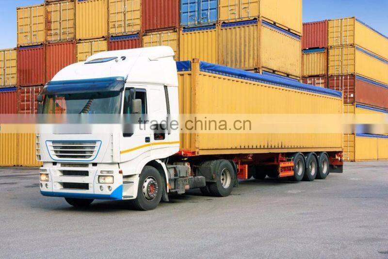 cnc edm shaping machine (D7150)