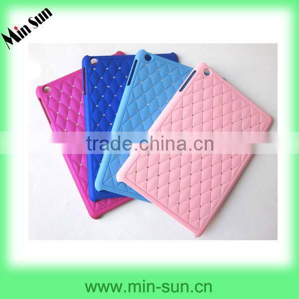 new silicone blu phone cases for mobile phone