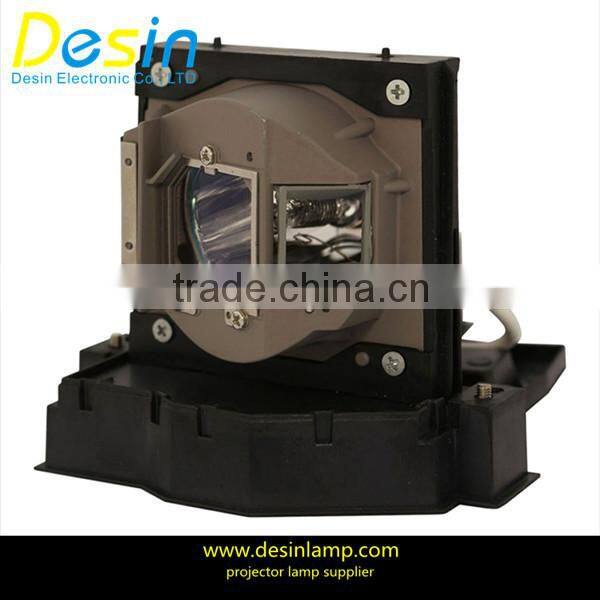 Cheap Projector Lamp SP-LAMP-042 for INFOCUS IN3188;IN3280