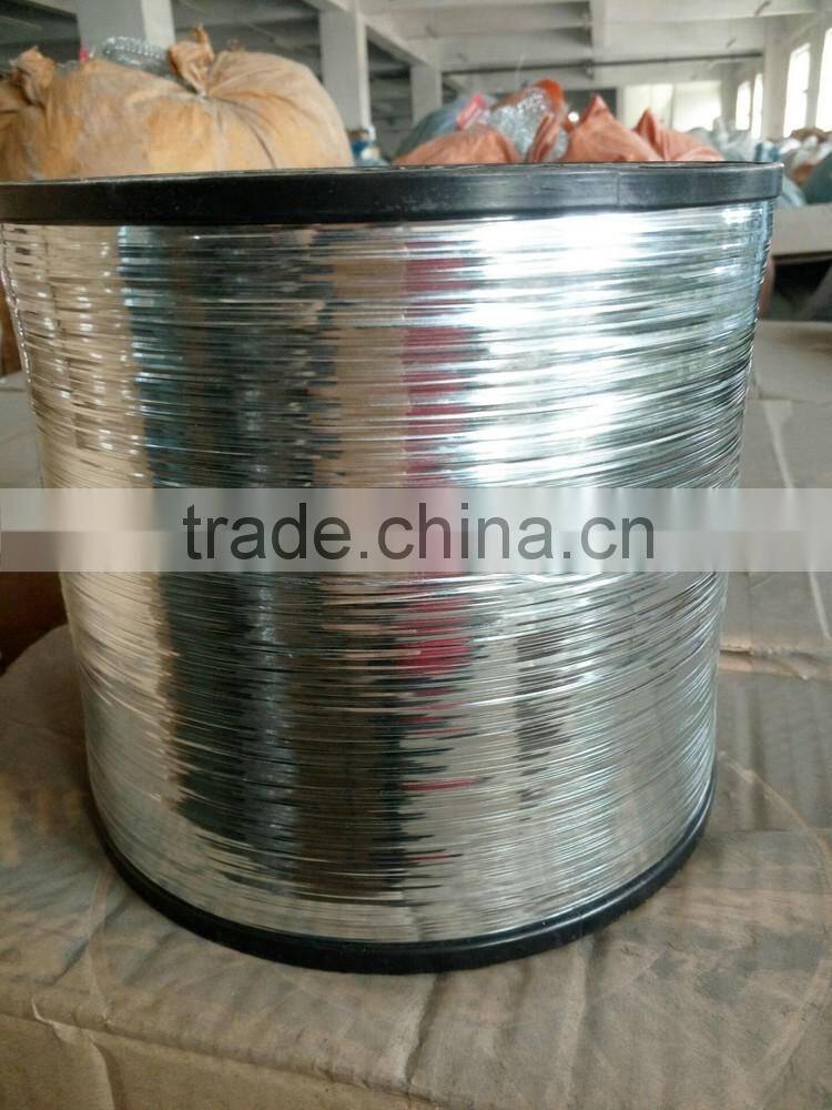 copper plated steel brass flat wire best sales products in alibaba