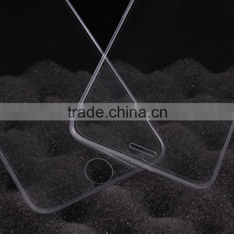 On sale OEM universal screen protector film roll