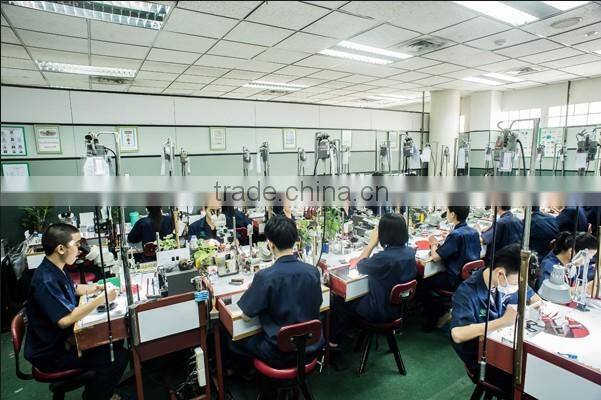 Wholesale 925 Silver charms Bracelet SSCP034