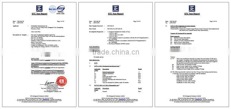 YLBU07 sound and light diecast scale model bus,metal school bus model,die cast school bus toy