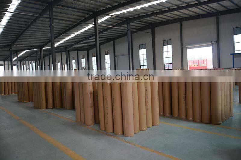 Competitive Price Packaging Film For Aluminum Composite Panel/MASTERBATCH SPECIAL MASTERBATCH FOR PE FILM