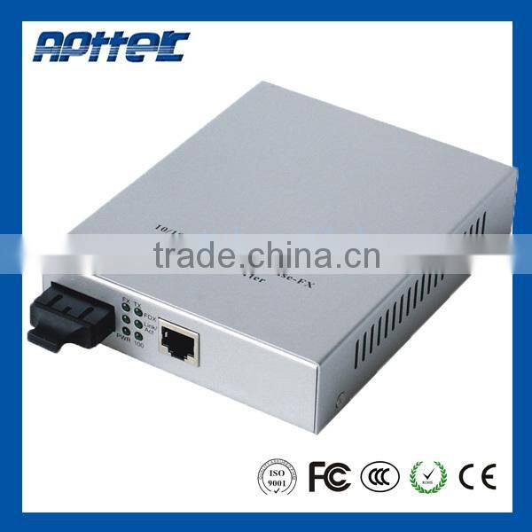 CCTV camera audio ethernet converter wholesale