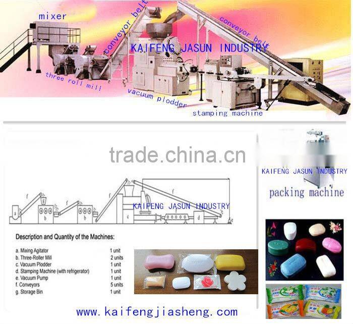 mini laundry soap making machine, soap making machine