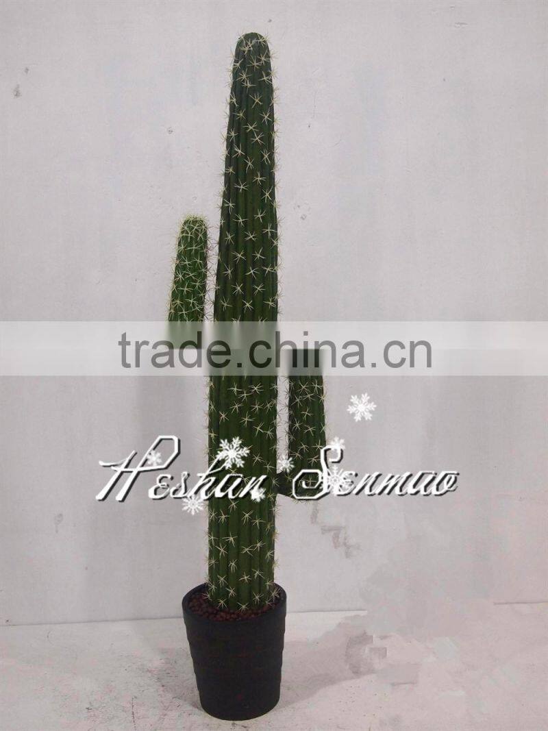 Visual artificial Immortal column