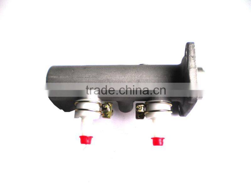 brake master cylinder Kaiyun Anxin auto parts JMC Qingling light truck