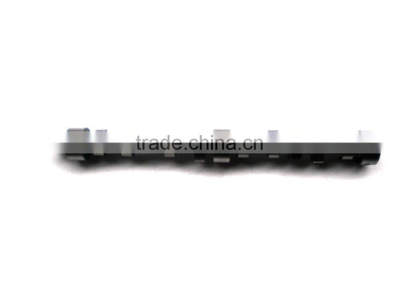Eccentric spindle camshaft JMC 98 auto eccentric shaft big gear eccentric axle Jiangxi JMC light truck auto spare parts