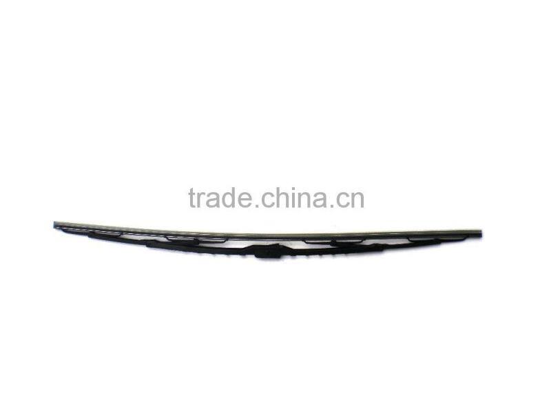 Auto car rain blow pads JMC Transit V348 wiper windshield blade Left 700MM long JMC light truck auto spare parts