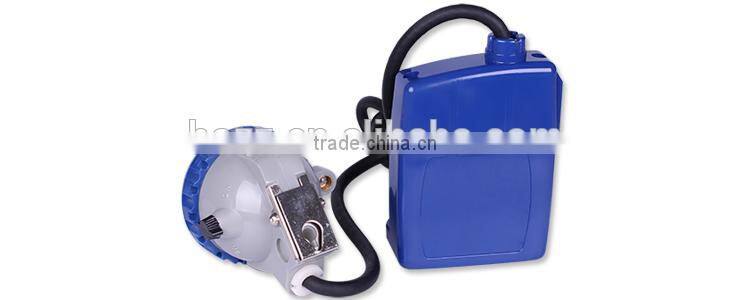 mining headlamp helmet miner headlight headlamp mining 5led light mining led flashlights led headlamps