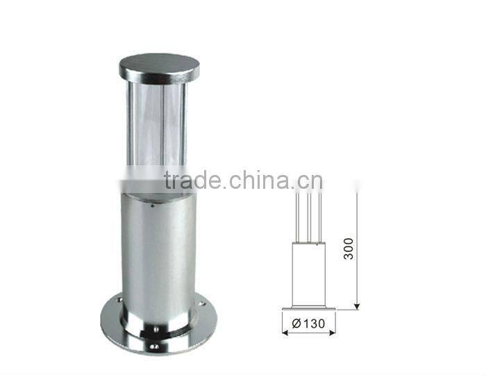 3W LED Gardenlight Cree XP