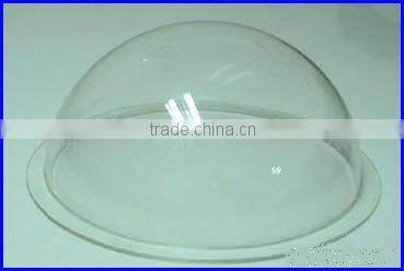 Automatic Acrylic Vacuum Blowing Compress Forming Moulding Machine