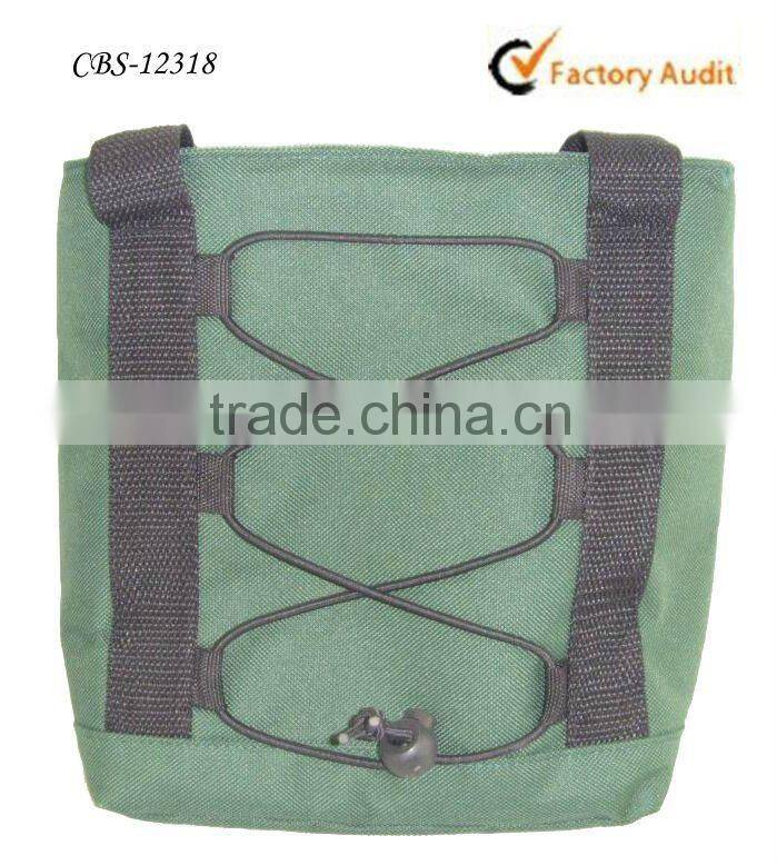 2015 Lunch cooler bag