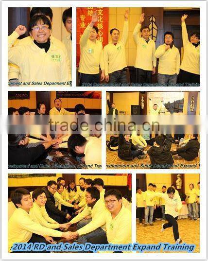 dealership Electronic auto siren horn alarm system emergency buzzer alarm speaker personal alarm