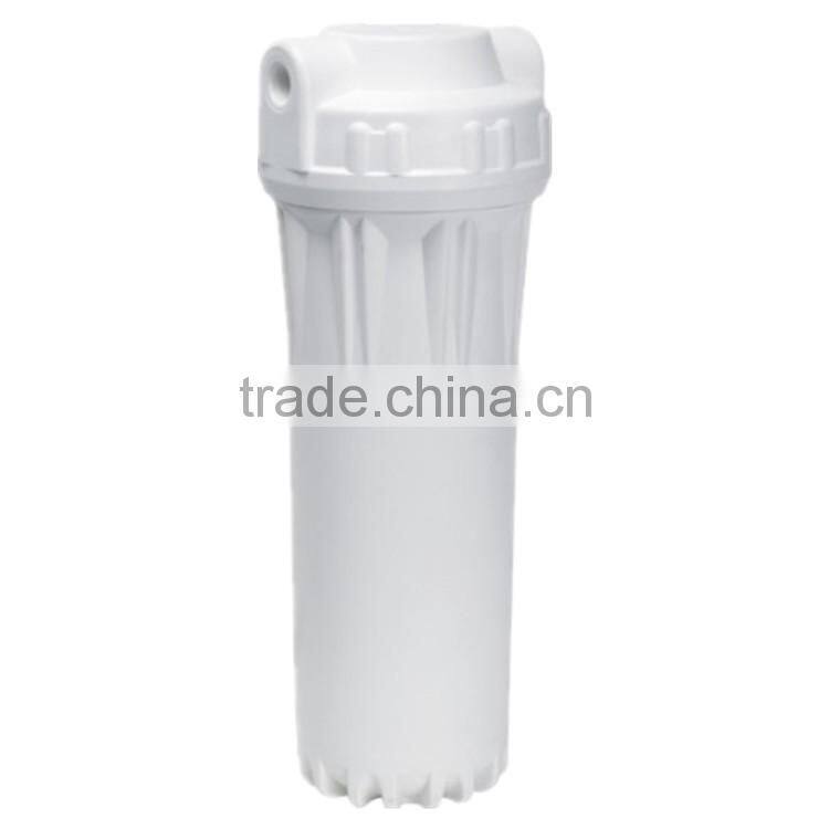WF-2125-1 Water Filter Housing