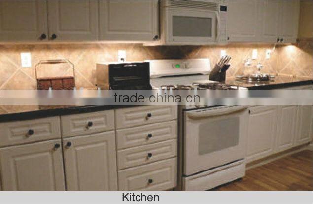 5050 Led RGB LEDs Strip + 24 Keys IR Remote , led rgb strip connector