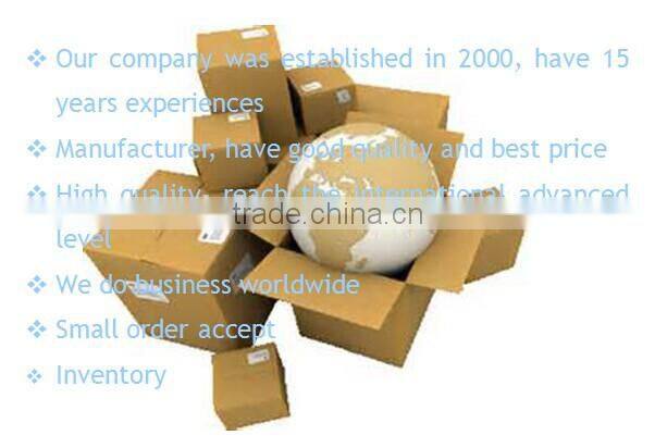 hydraulic breaker piston