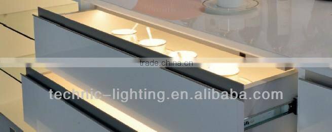 led drawer light for RV market