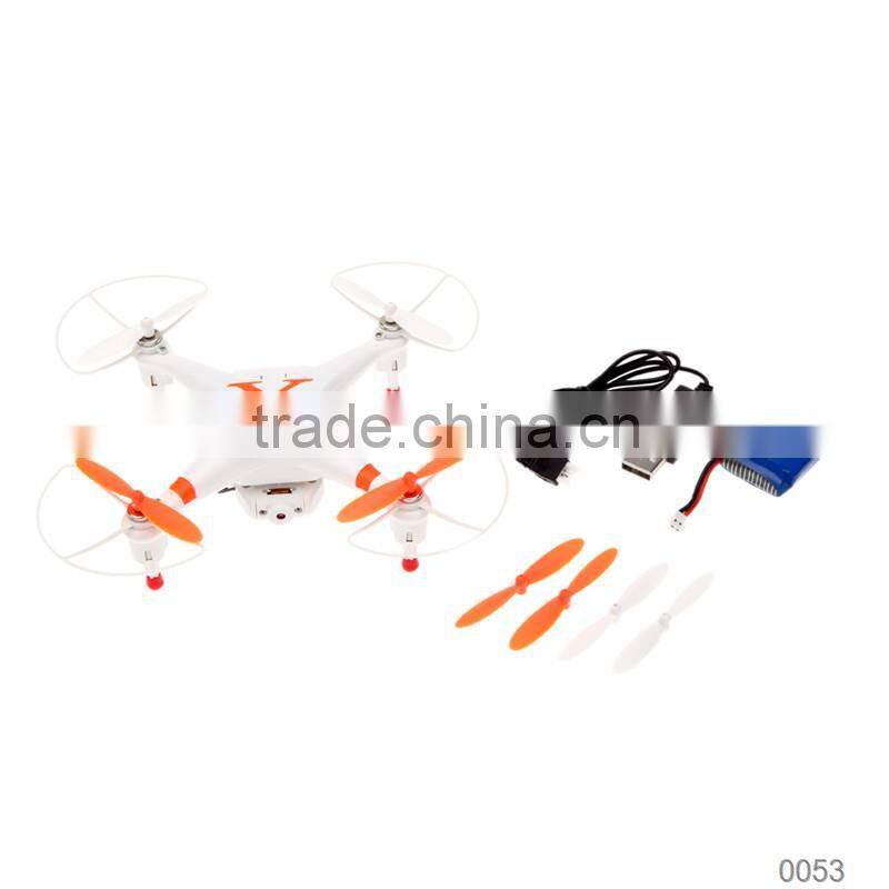 Modern hot sale educational toys for 1 year olds