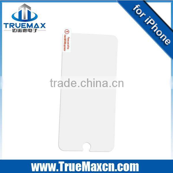 For iPhone 6 Tempered Glass Protector, Protector for iPhone 6