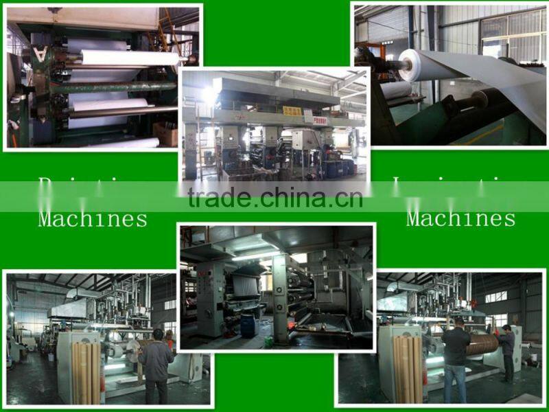 high gloss marble pvc foil