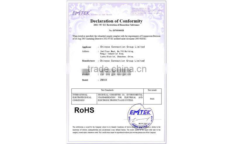 Car DVD Player Car GPS Navigation Car mp3 GPS Navigator for GMC Acadia Sierra Tahoe Chevy Avalanche