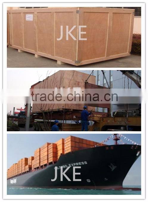 Inline High Shear Emulsifying Mixer Powder Liquid Mixer with CE Approved