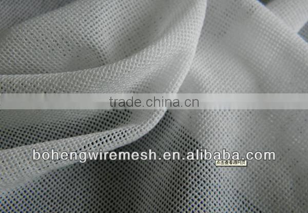 NYLON NETTING MESH