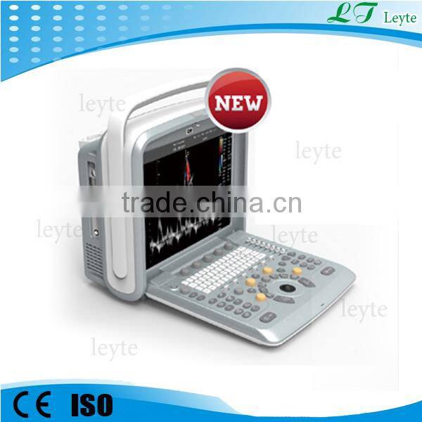 LTE9 portable ultrasound machine price