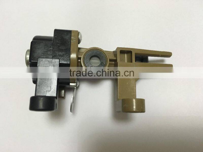 Power Train Control Valve Transmissoin Step Motor for Ni ssan almera tino v10m 5dw sr20de eud OEM# 31947-8E002