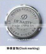 QX-4040 desktop CNC Router machine