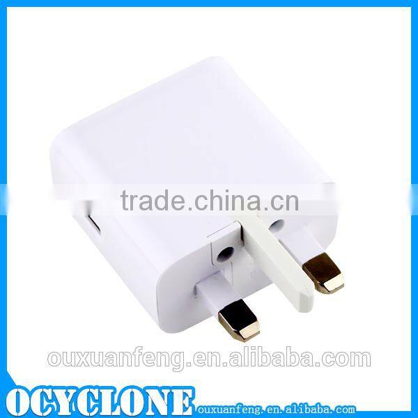 Best quality EP-TA10UWE for Samsung note 3 charger original