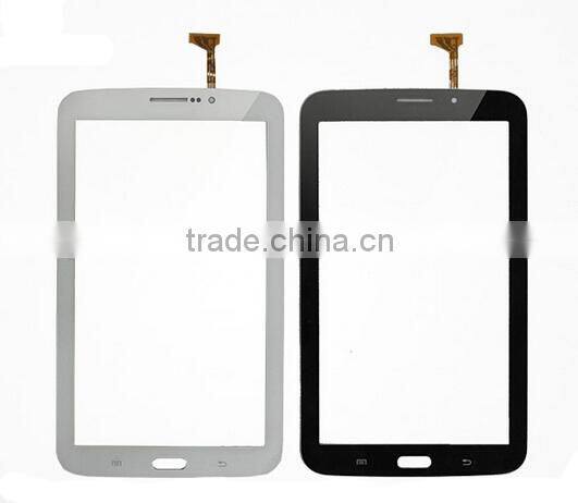 Cheap price touch screen lens touch digitzer for Samsung Galaxy Tab T211