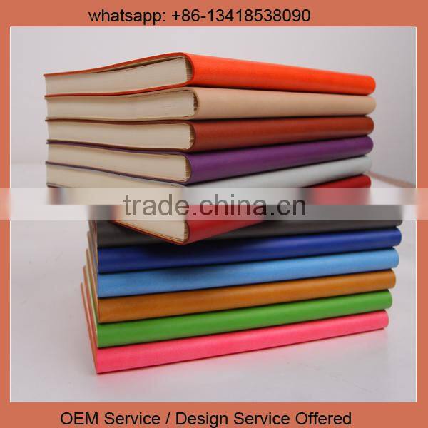 Cheap custom ego lanyard no minimum order