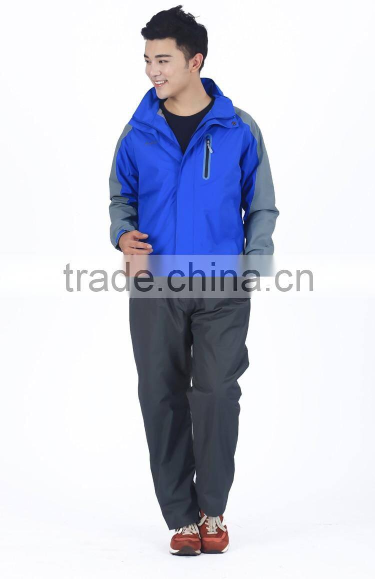 2016 new TAD Soft Shell Military Jackets,tactical jacket,winter jacket