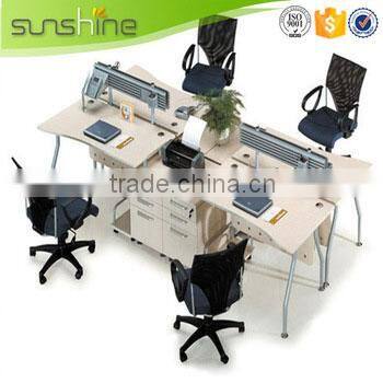 Wholesale Cheap Crazy Selling office mobile partition panel