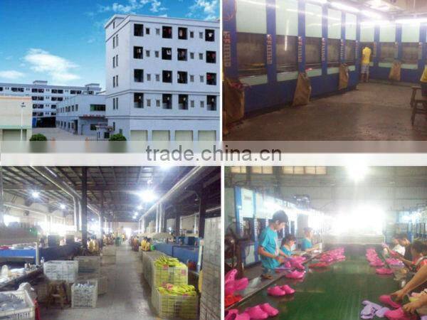 Latest Fashion PCU Flip Flops Slipper Less Than 1 Dollar Slippers