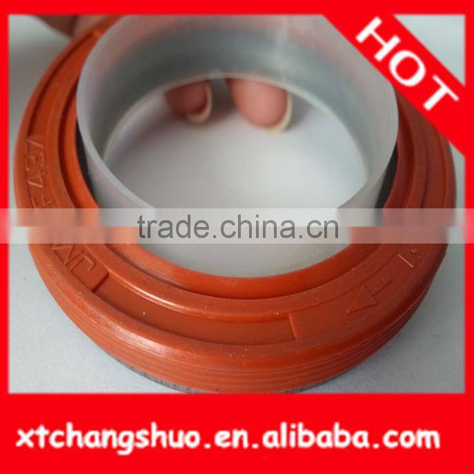 2015 Hot Sale oil seal taiwan with Good Quality from China tcm oil seal