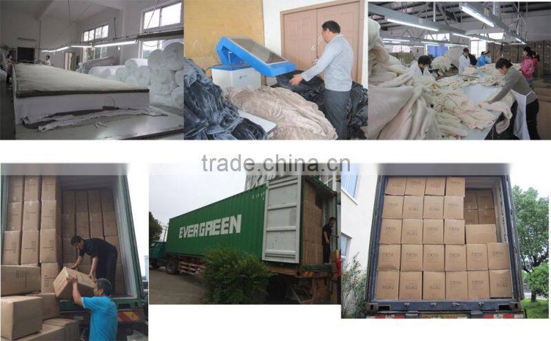 Very Soft and Luxury Thick Coral Fleece Blanket,Flannel Fleece Blanket