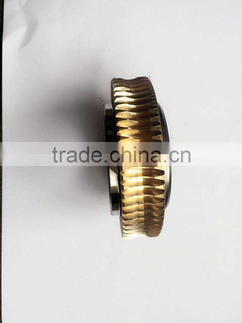 gear,worm gear,spur gear