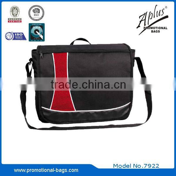 New products men messenger bag