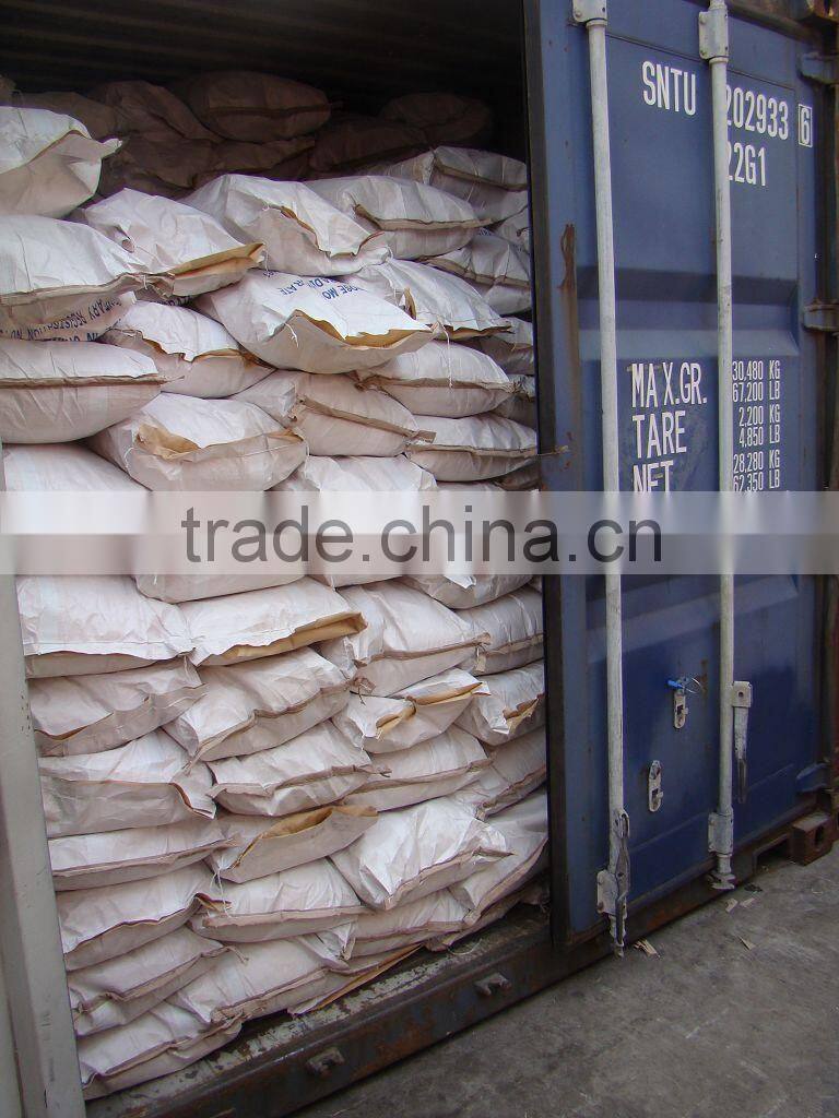 Food and Beverage Dextrose Anhydrous