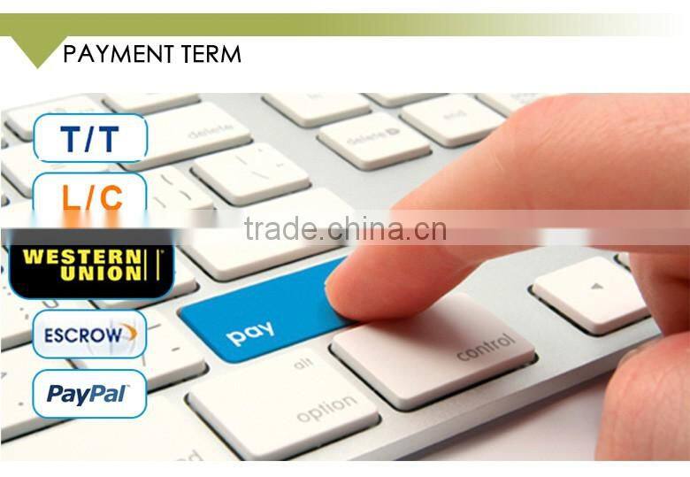 High Quality PU Travel Tote Bag for Men