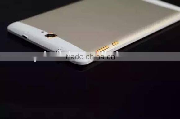 3G phone call tablet pc 7 inch phablet IPS Octa Core MTK6592 3G Phone call android tablet pc Dual Sim card Bluetooth GPS